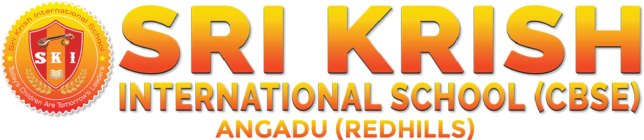 School Logo
